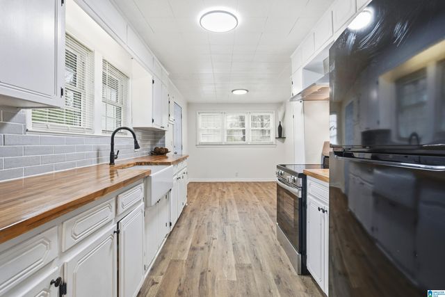 1713 CIRCLEWOOD DRIVE, Birmingham, AL 35214