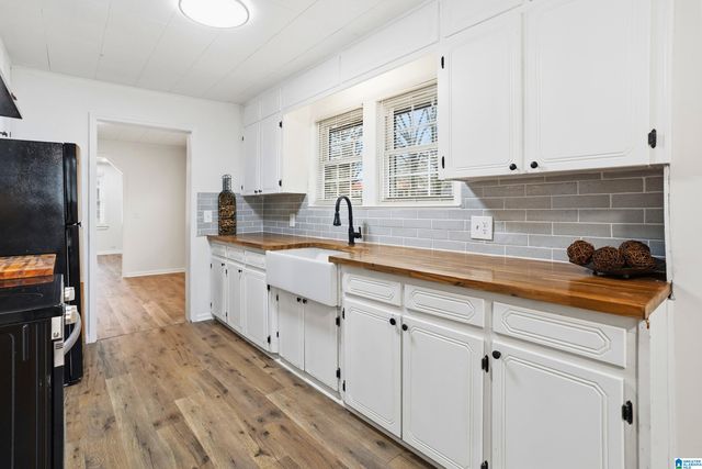 1713 CIRCLEWOOD DRIVE, Birmingham, AL 35214