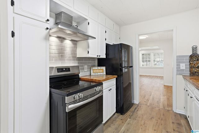 1713 CIRCLEWOOD DRIVE, Birmingham, AL 35214