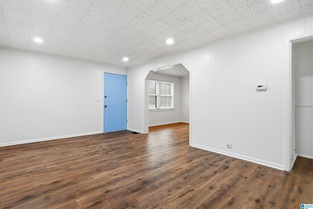 1713 CIRCLEWOOD DRIVE, Birmingham, AL 35214