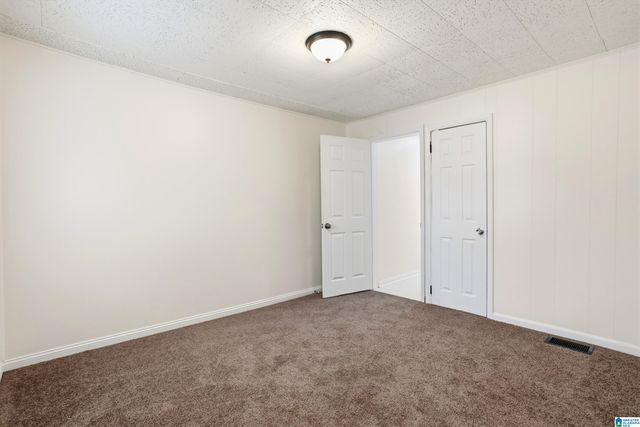 1713 CIRCLEWOOD DRIVE, Birmingham, AL 35214