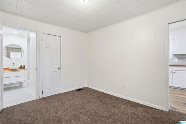 1713 CIRCLEWOOD DRIVE, Birmingham, AL 35214