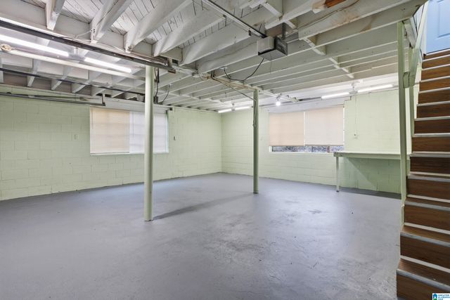 1713 CIRCLEWOOD DRIVE, Birmingham, AL 35214