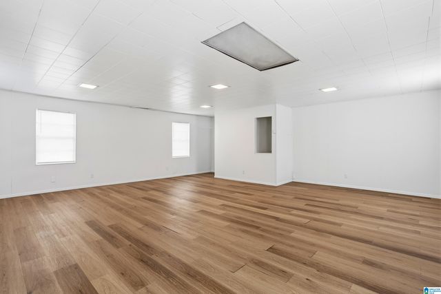 1713 CIRCLEWOOD DRIVE, Birmingham, AL 35214