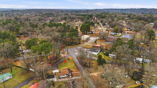 1713 CIRCLEWOOD DRIVE, Birmingham, AL 35214