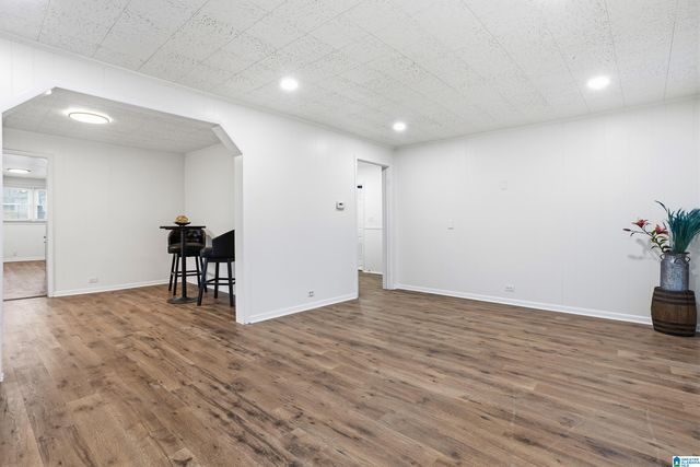 1713 CIRCLEWOOD DRIVE, Birmingham, AL 35214