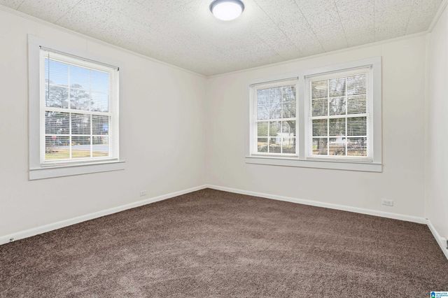 1713 CIRCLEWOOD DRIVE, Birmingham, AL 35214