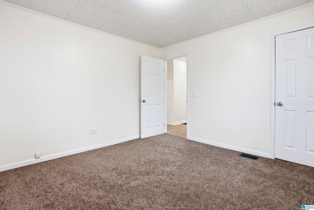 1713 CIRCLEWOOD DRIVE, Birmingham, AL 35214