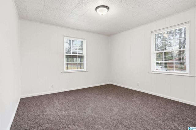 1713 CIRCLEWOOD DRIVE, Birmingham, AL 35214