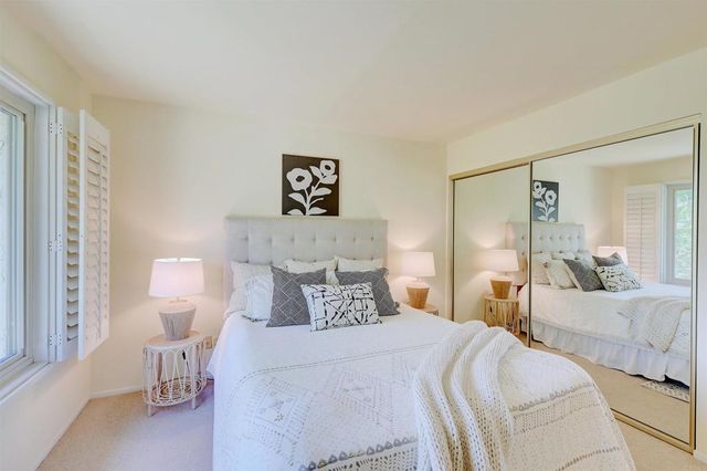 1982 Fairlee Drive, Encinitas, CA 92024