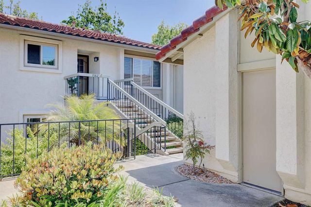 1982 Fairlee Drive, Encinitas, CA 92024