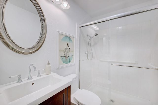 1982 Fairlee Drive, Encinitas, CA 92024