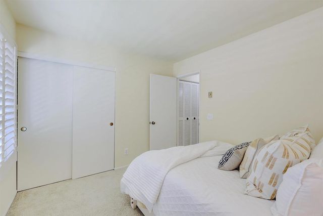 1982 Fairlee Drive, Encinitas, CA 92024