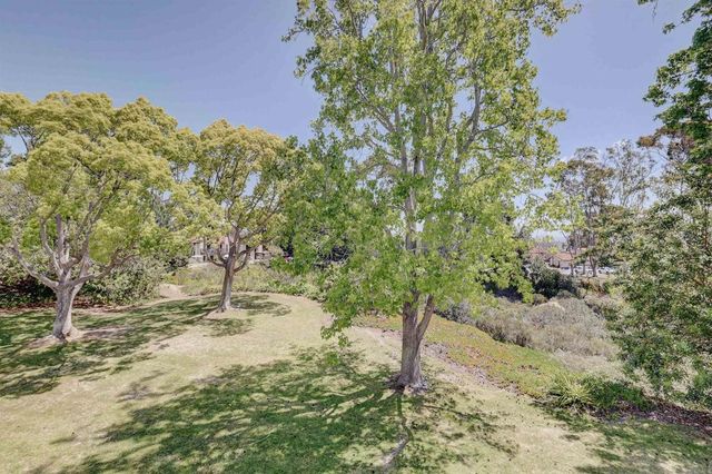 1982 Fairlee Drive, Encinitas, CA 92024