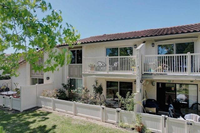 1982 Fairlee Drive, Encinitas, CA 92024