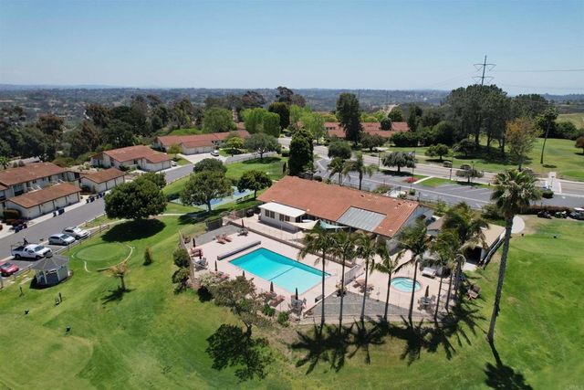 1982 Fairlee Drive, Encinitas, CA 92024