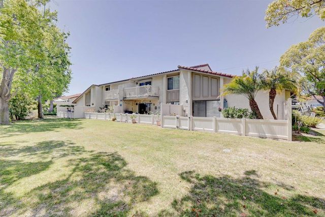 1982 Fairlee Drive, Encinitas, CA 92024