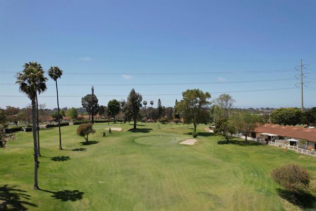 1982 Fairlee Drive, Encinitas, CA 92024