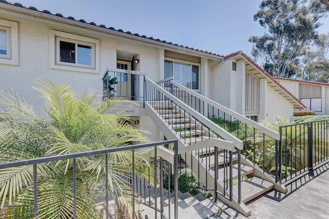 1982 Fairlee Drive, Encinitas, CA 92024