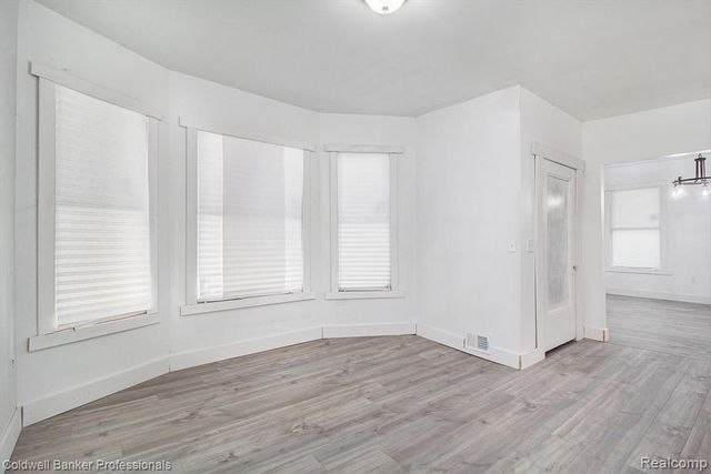 605 Calvert Street, Detroit, MI 48202