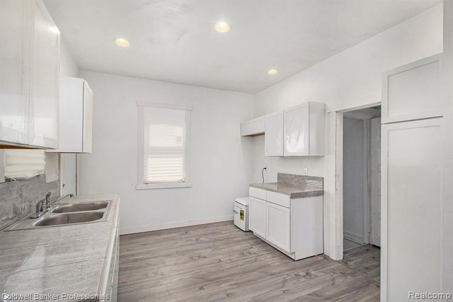 605 Calvert Street, Detroit, MI 48202