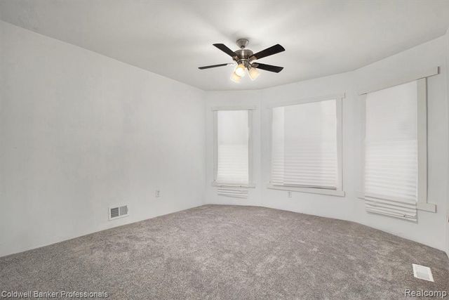 605 Calvert Street, Detroit, MI 48202