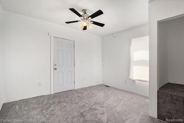 605 Calvert Street, Detroit, MI 48202