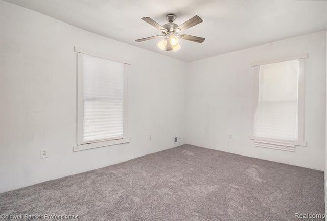 605 Calvert Street, Detroit, MI 48202