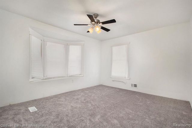 605 Calvert Street, Detroit, MI 48202