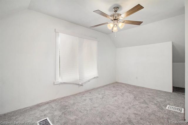 605 Calvert Street, Detroit, MI 48202