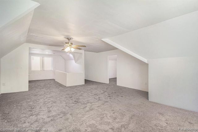 605 Calvert Street, Detroit, MI 48202