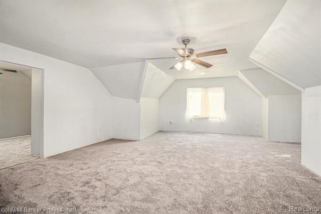 605 Calvert Street, Detroit, MI 48202