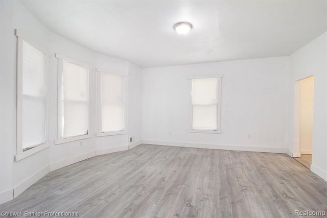 605 Calvert Street, Detroit, MI 48202