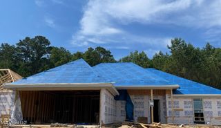546 Stone Brook Place, Brandon, MS 39042
