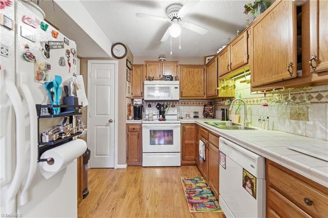 2229 New Garden Road, Greensboro, NC 27410