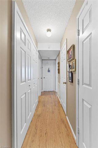 2229 New Garden Road, Greensboro, NC 27410