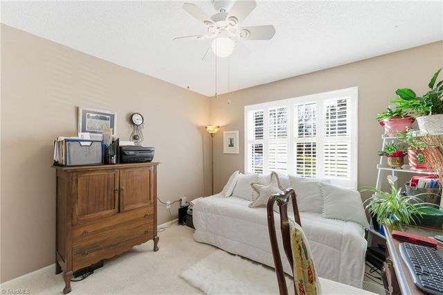 2229 New Garden Road, Greensboro, NC 27410