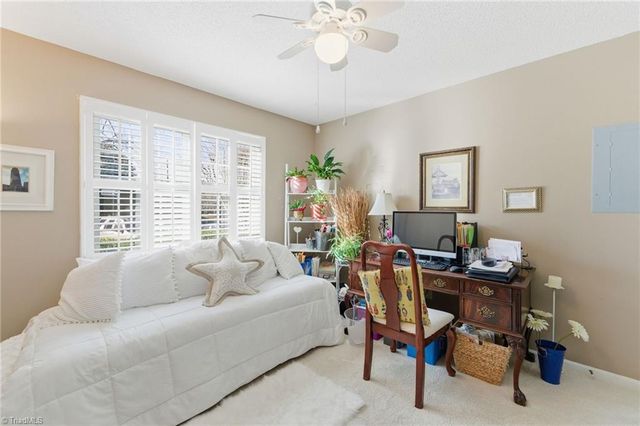 2229 New Garden Road, Greensboro, NC 27410