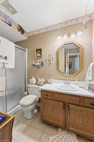 2229 New Garden Road, Greensboro, NC 27410