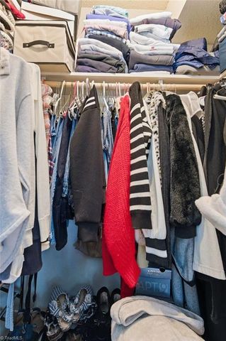 2229 New Garden Road, Greensboro, NC 27410