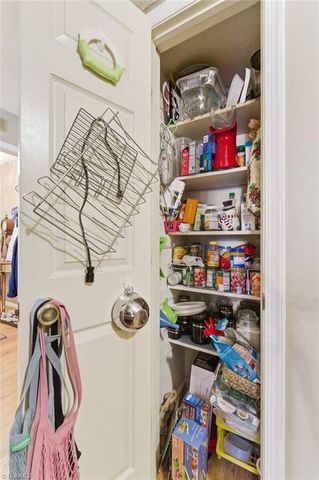 2229 New Garden Road, Greensboro, NC 27410