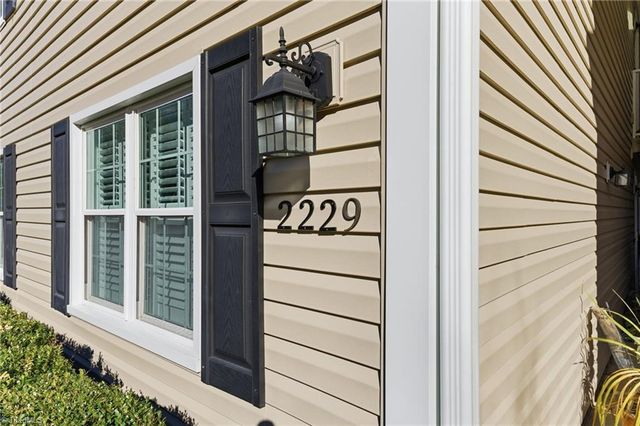 2229 New Garden Road, Greensboro, NC 27410