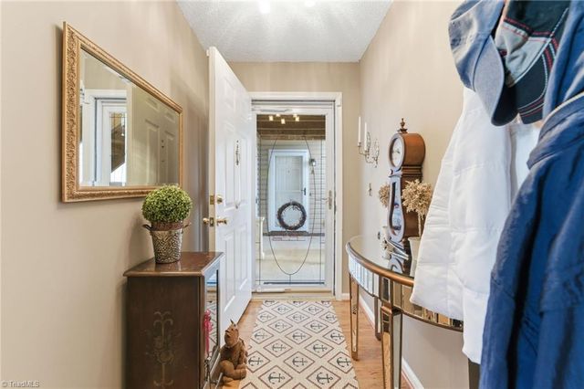 2229 New Garden Road, Greensboro, NC 27410