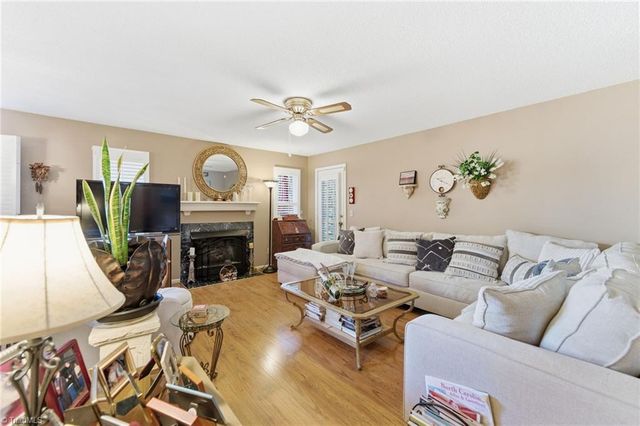 2229 New Garden Road, Greensboro, NC 27410