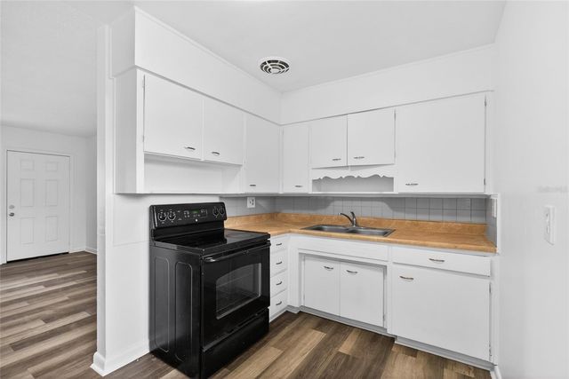 1232 WOODLAND AVENUE, Lakeland, FL 33801