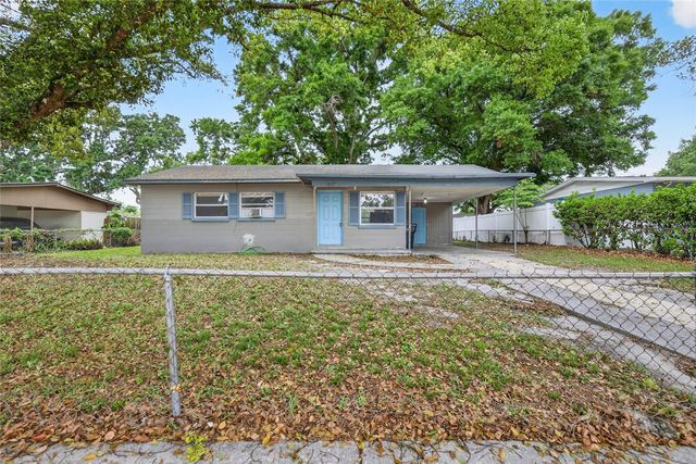1232 WOODLAND AVENUE, Lakeland, FL 33801