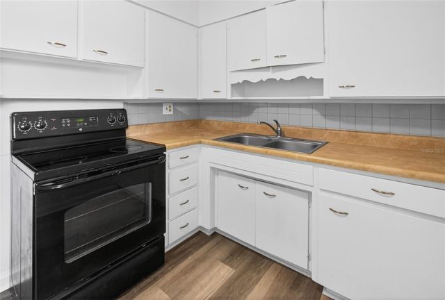 1232 WOODLAND AVENUE, Lakeland, FL 33801