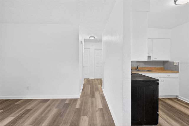 1232 WOODLAND AVENUE, Lakeland, FL 33801