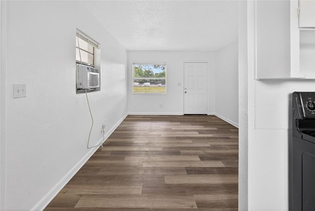 1232 WOODLAND AVENUE, Lakeland, FL 33801