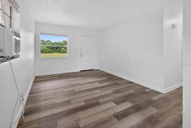 1232 WOODLAND AVENUE, Lakeland, FL 33801